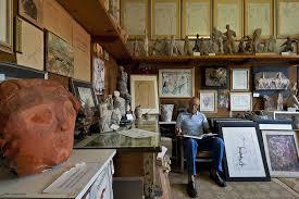 Muzeum Ugo Guidiego