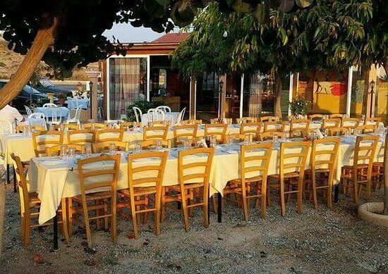 Epsilon Taverna
