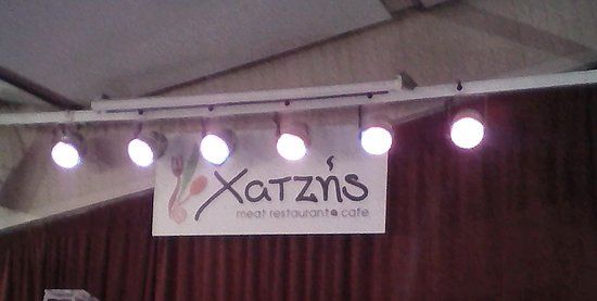 Hatzis