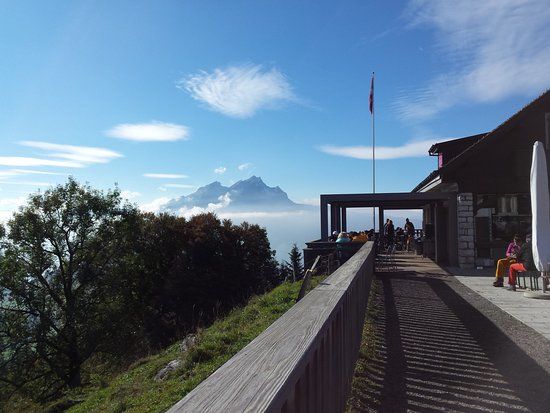 Buergenstock