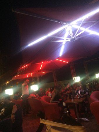 El Majless DJERBA