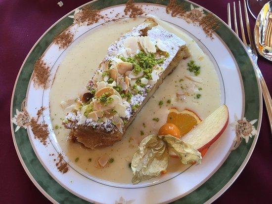 Ristorante Al Bosco
