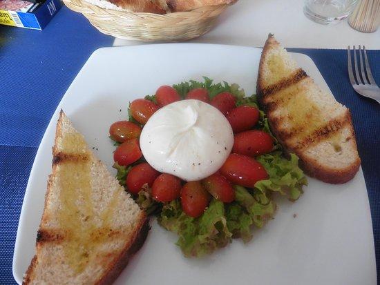 Mordi e Fuggi