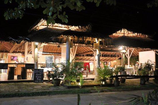 VL Villa Laguna