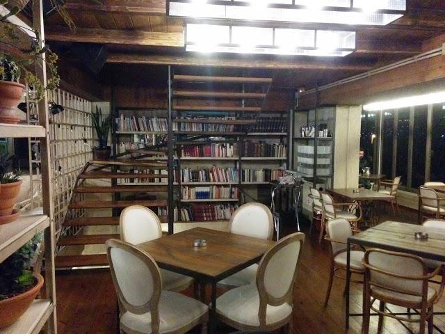Trilogia