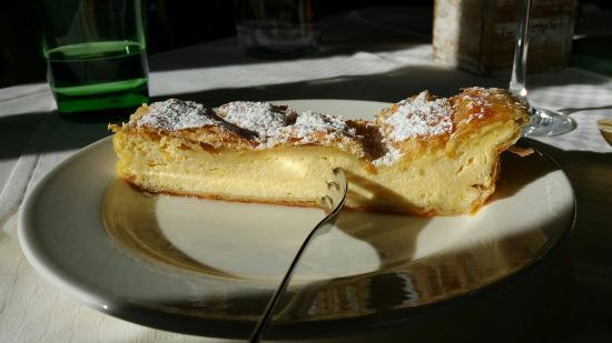 Gasthof Restaurant Alpenblick
