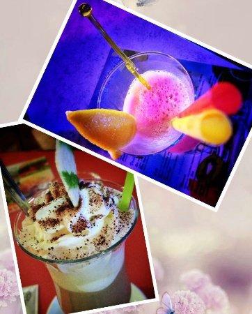 Zodiak