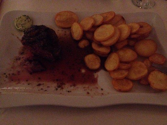 Restoran Domano