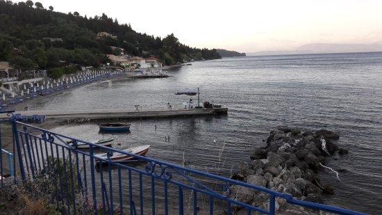 Taverna Tassos