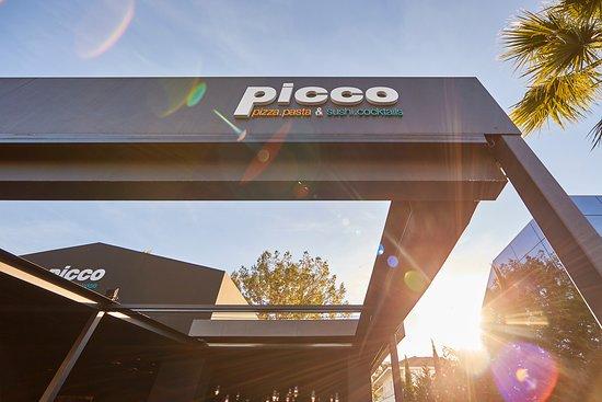 Picco