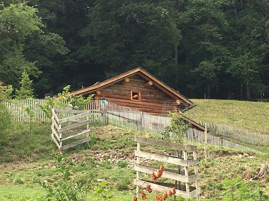 Heididorf
