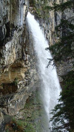 Johannes Waterfall