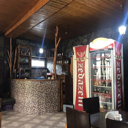 Nikala Tavern