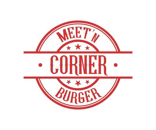 Meet'n Corner Burger