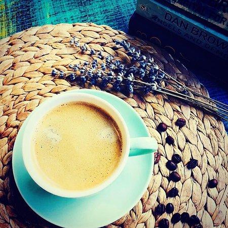 Joy Art Cafe&Bistro