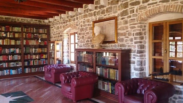 Citadela Fortress
