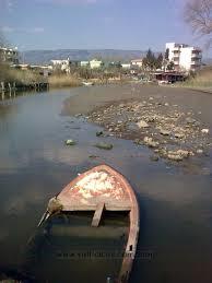 Port Milena