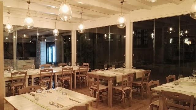Vini Menhir Salento S.R.L