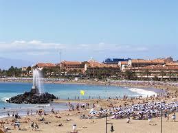 Las Vistas