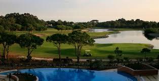 Quinta da Marinha