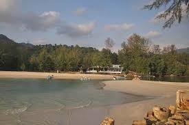 Klong Prao