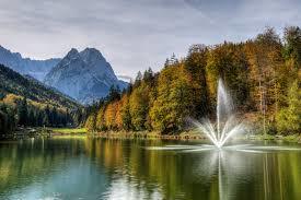 Riessersee