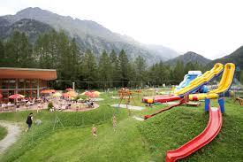 Otztaler Funpark