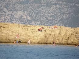 Plaża Livacina