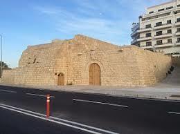 Reduta Ximenes