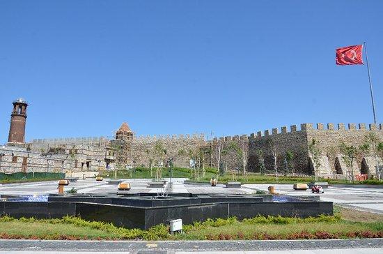 Cytadela