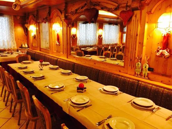 Ristorante da Ugo