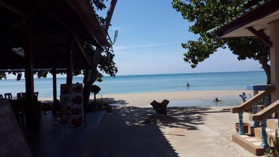 Sangtawan