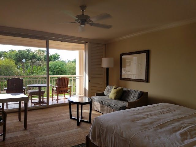 Plaża Wailea