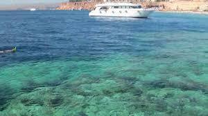 Al Fanar