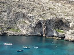 Zatoka Xlendi