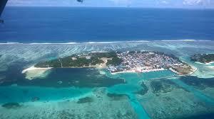 Huraa