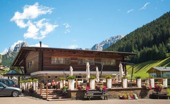 Ristorante