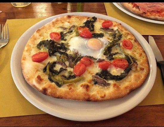 La Piazzetta