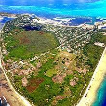 Meedhoo