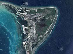 Hulhumeedhoo