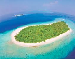 Miriandhoo