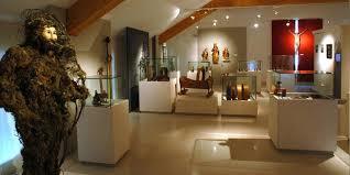 Muzeum Ladin
