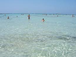 Bora Bora Beach