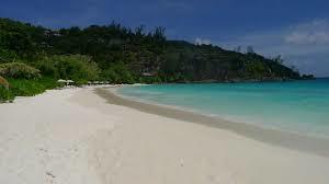 Petite Anse Beach