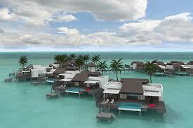 Fasmendhoo