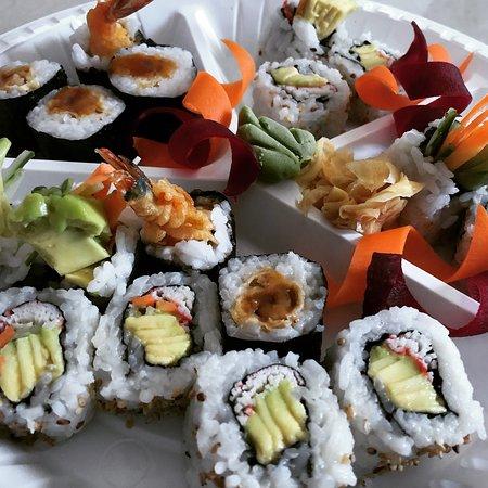 Misono