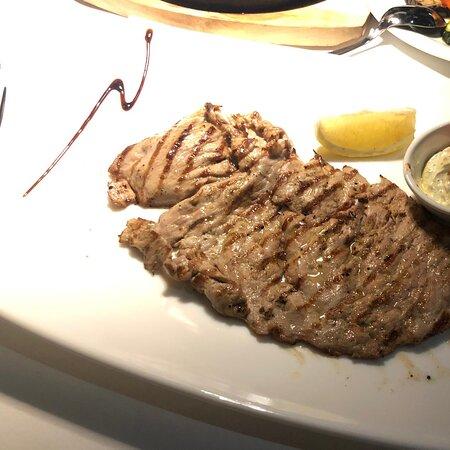 Doppio Gusto
