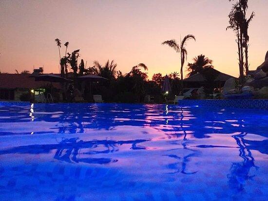 Chill