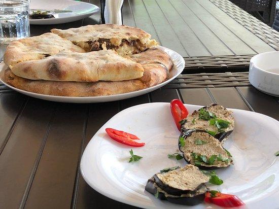 Sunseti