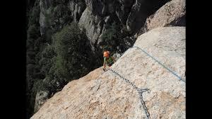 Monte Arista